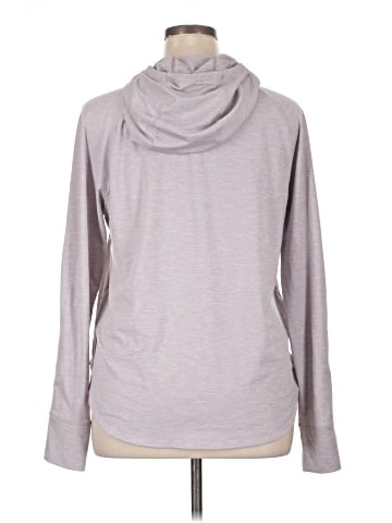 REI Co Op Sweatshirt (view 2)