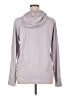 REI Co Op Gray Sweatshirt Size XL - photo 2