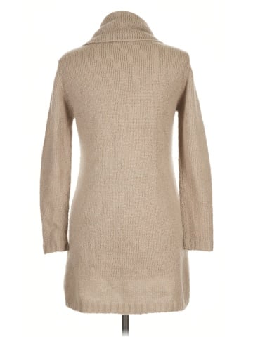 Pookie & Sebastian Casual Dress (view 2)