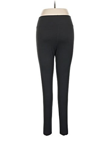 Uniqlo Active Pants (view 2)