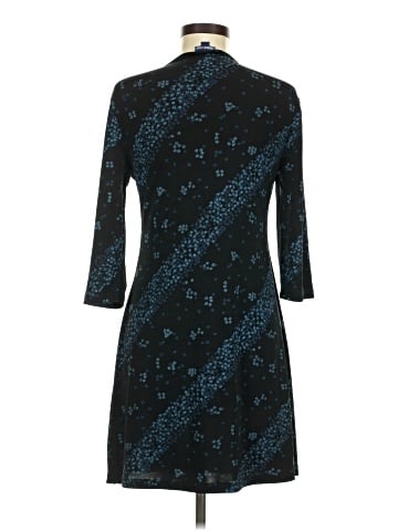 Limited Too Cocktail Dress (view 2)