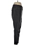 Terra & Sky Black Jeggings Size 0X - photo 4