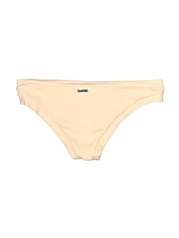 Body Glove Swimsuit Bottoms (view 2)
