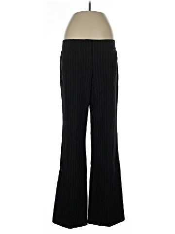 Suzy Shier Dress Pants (view 1)