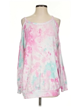 First Love Tank Top