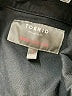 Torrid Black Jacket Size Lg Plus (0) - photo 6