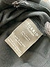 Torrid Black Jacket Size Lg Plus (0) - photo 7
