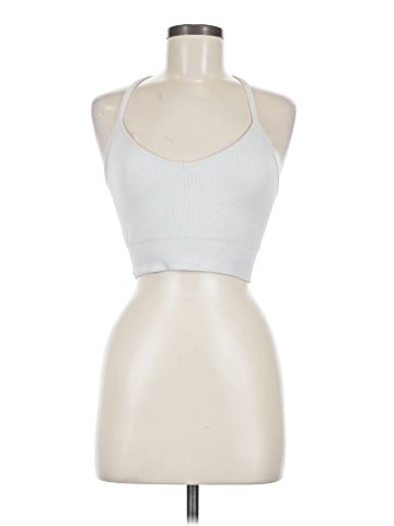 Yogalicious Tank Top (view 1)