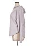 REI Co Op Gray Sweatshirt Size XL - photo 5