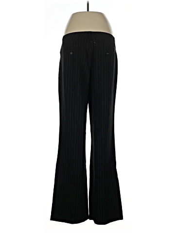 Suzy Shier Dress Pants (view 2)