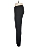 Uniqlo Solid Black Active Pants Size M - photo 5
