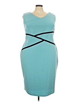 Catherines Cocktail Dress
