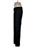 Suzy Shier Stripes Black Dress Pants Size 11 - 12 - photo 5