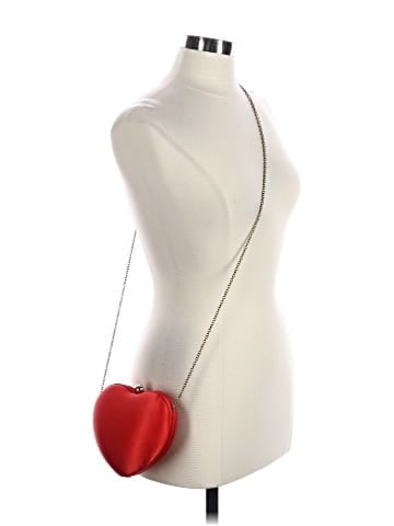 Santi Clutch (view 2)