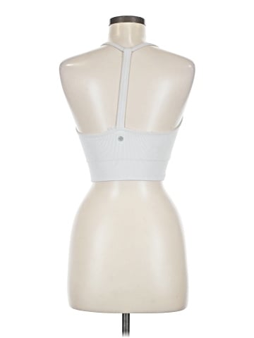 Yogalicious Tank Top (view 2)