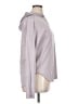 REI Co Op Gray Sweatshirt Size XL - photo 4