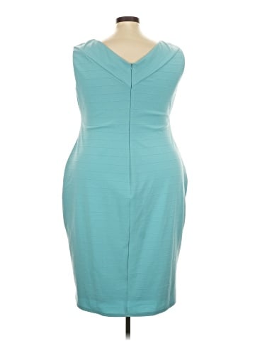 Catherines Cocktail Dress (view 2)