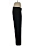 Suzy Shier Stripes Black Dress Pants Size 11 - 12 - photo 4