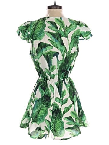 Luxxel Romper (view 2)