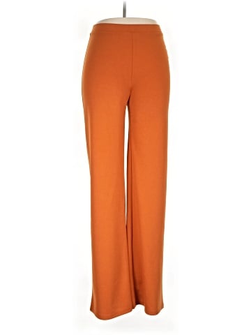 SBetro Dress Pants (view 1)