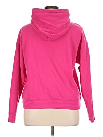 CALVIN KLEIN JEANS Sweatshirt (view 2)