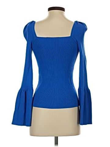 Boston Proper Cardigan (view 2)
