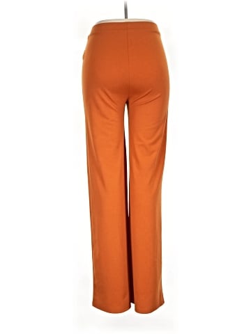 SBetro Dress Pants (view 2)