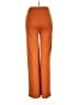 SBetro Orange Dress Pants Size L - photo 2