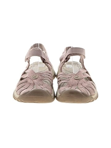 Keen Sandals (view 2)