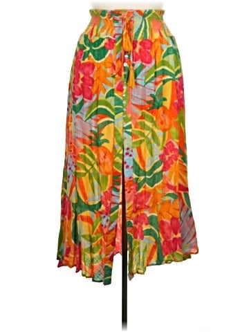 RACHEL Rachel Roy Casual Skirt (view 1)