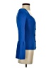 Boston Proper Blue Cardigan Size XXS - photo 4