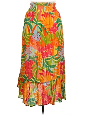 RACHEL Rachel Roy Casual Skirt (view 2)