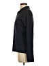 Lady Hagen Black Long Sleeve Polo Size S - photo 5