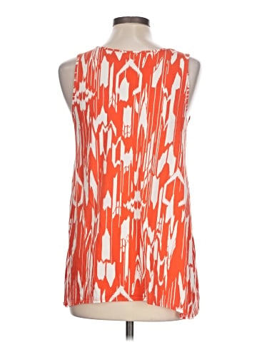 Cato Tank Top (view 2)