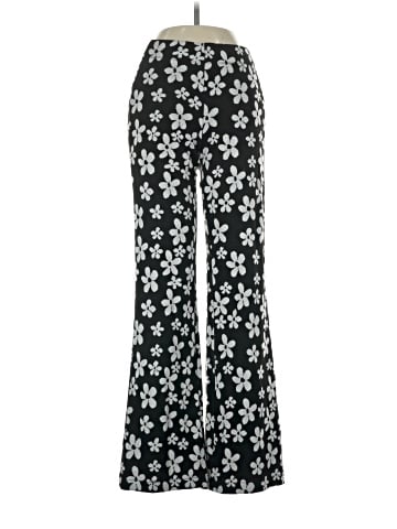 Urban Outfitters Casual Pants (view 1)