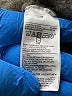 Old Navy Tweed Gray Pullover Sweater Size M - photo 8