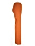 SBetro Orange Dress Pants Size L - photo 4