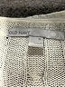 Old Navy Ivory Cardigan Size XL - photo 7