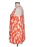 Cato Orange Tank Top Size L - photo 5