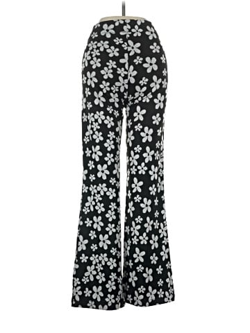 Urban Outfitters Casual Pants (view 2)