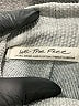 We the Free Gray Long Sleeve Top Size XS - photo 7
