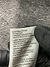 We the Free Gray Long Sleeve Top Size XS - photo 8