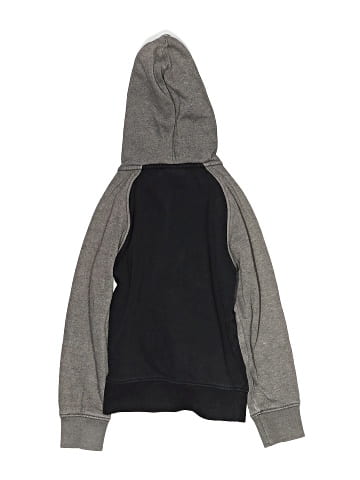 Under Armour Zip Up Hoodie (view 2)