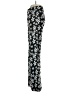 Urban Outfitters Stars Black Casual Pants Size XS - photo 5