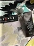 Axcess Tropical Teal Cocktail Dress Size M - photo 7