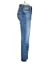 Adriano Goldschmied Stars Blue Jeans Size 28 waist - photo 4