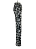 Urban Outfitters Stars Black Casual Pants Size XS - photo 4