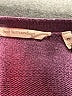 Soft Surroundings Purple Pullover Sweater Size L (petite) - photo 7