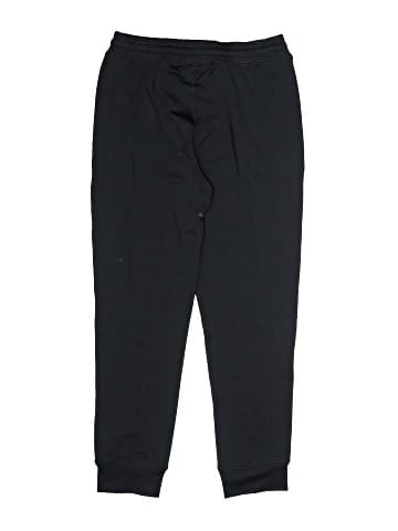 Primary Clothing Sweatpants (view 2)