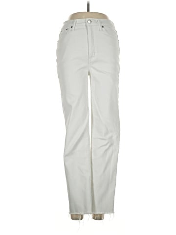 J.Crew Factory Store Jeans (view 1)